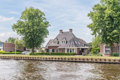 Noorderweg 18, 7681CB Vroomshoop